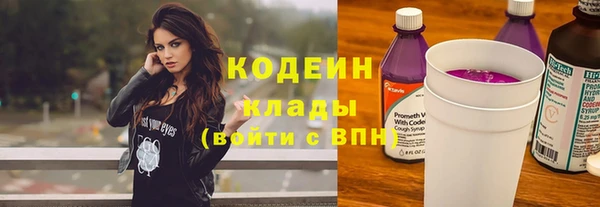 меф Горняк